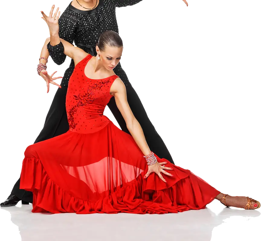 ABSS Acting Institute & Theatre Group