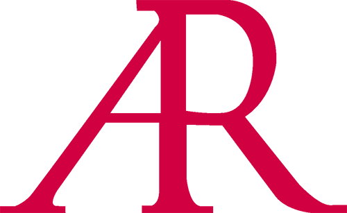 AUDE ROY (LES CHEMINS DE LA COM)