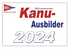 Steeler Kanu-Club e.V.
