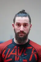 Mma Fighting Academy