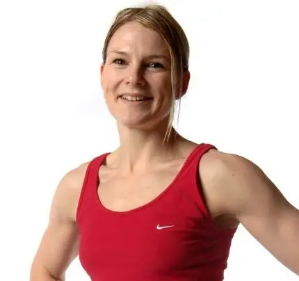Holistic Fitness Zumba & Pilates