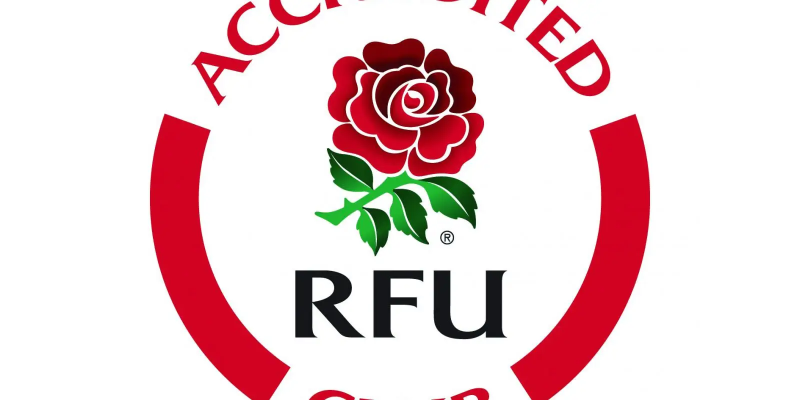 Barnstaple Rugby Football Club