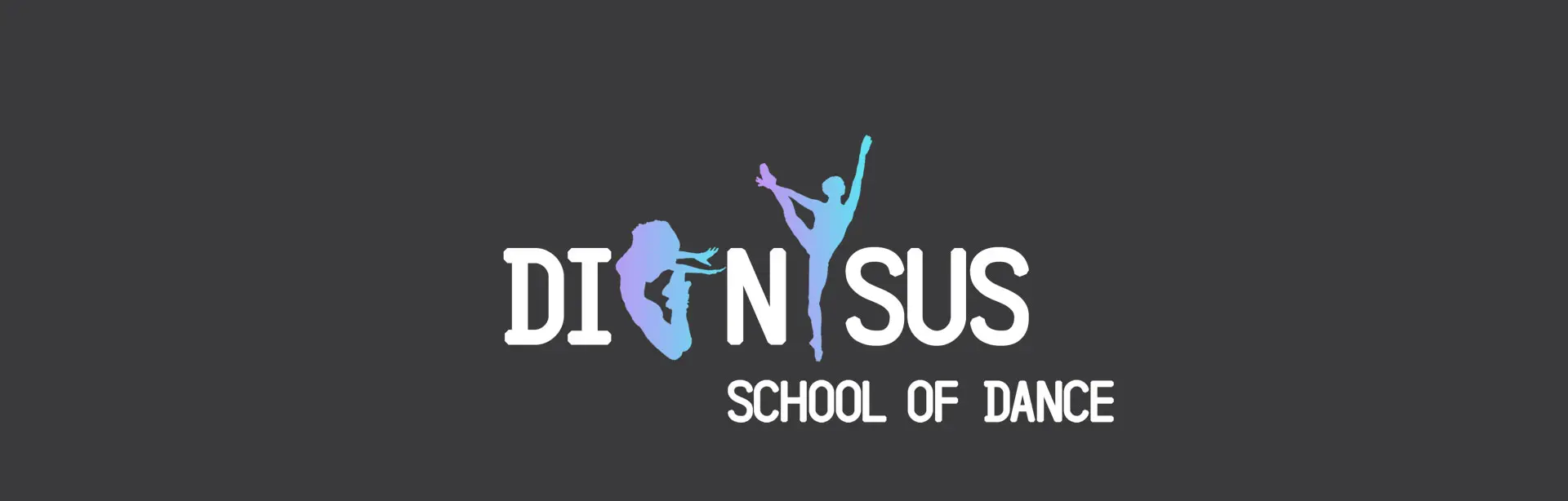 Dionysus School of Dance