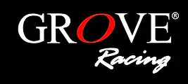 Grove Racing