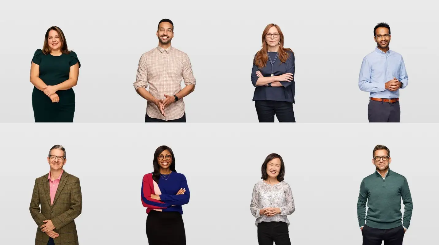 Ibm France