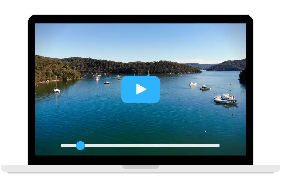 Yachtmaster Sydney