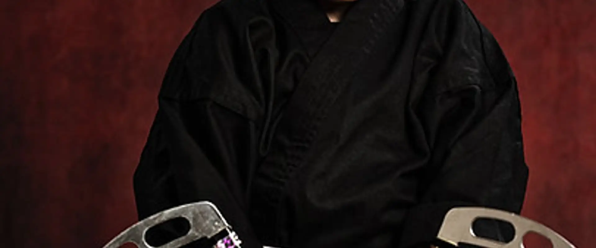 Evolution Martial Arts