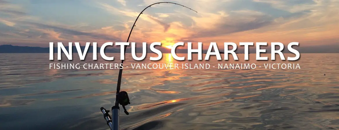 Invictus Charters