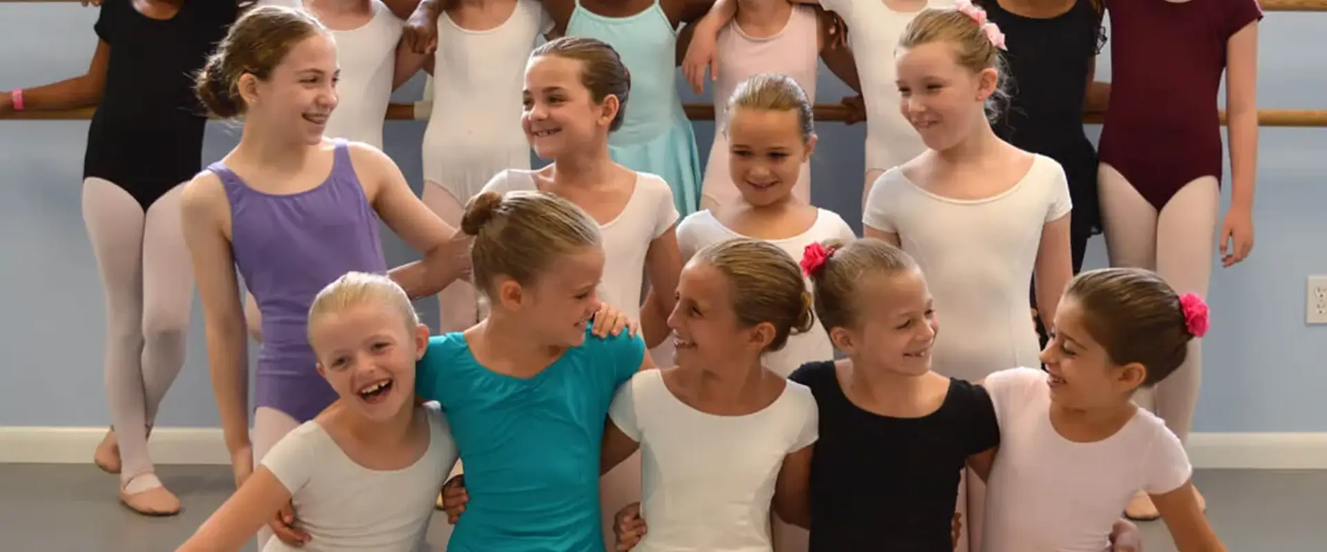 Annex Dance Academy