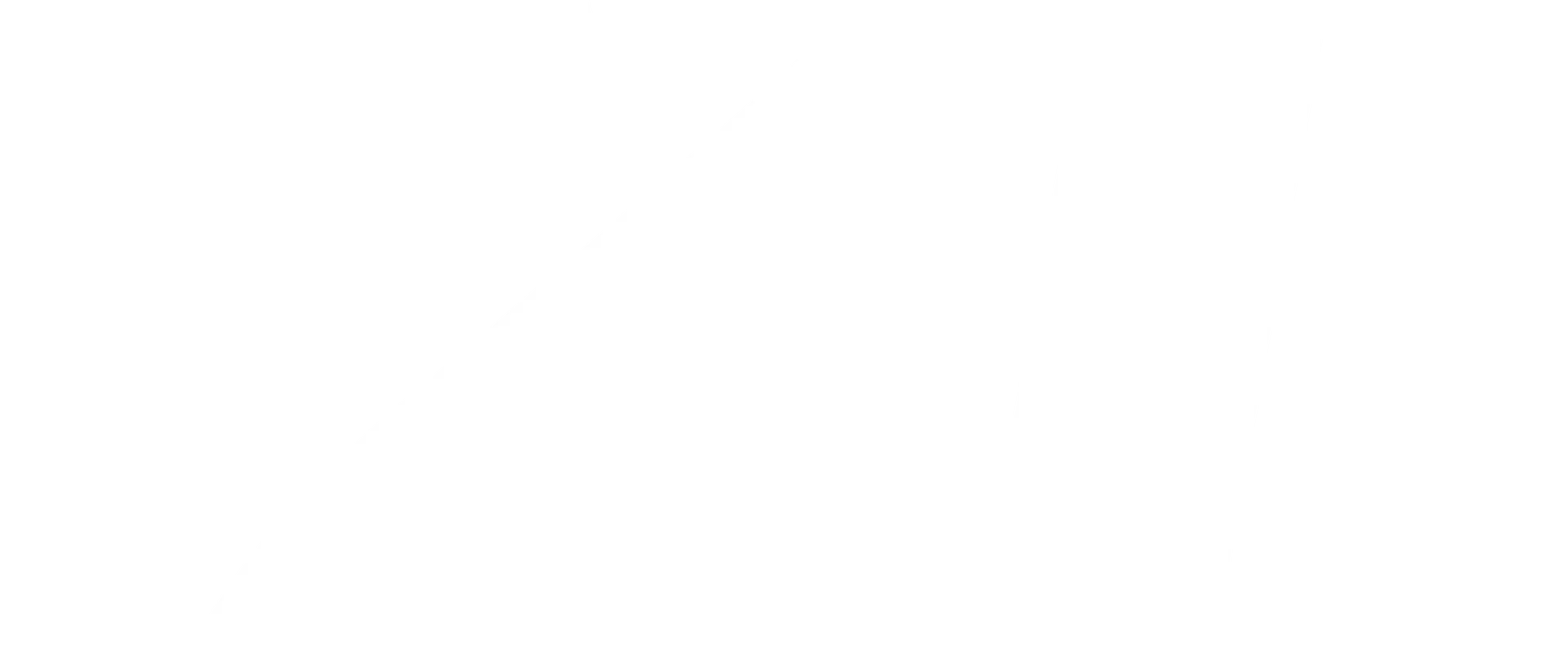 Performance 24