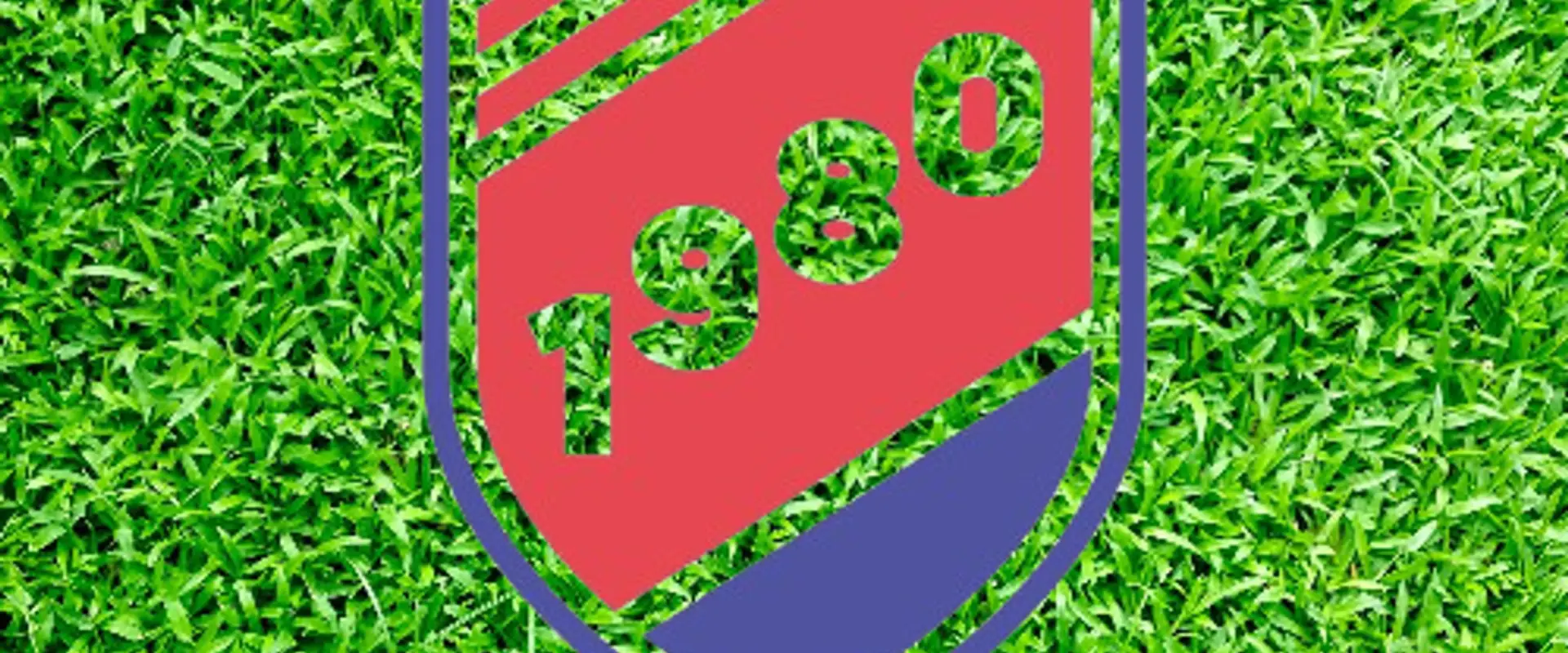 Sudburnia Soccer