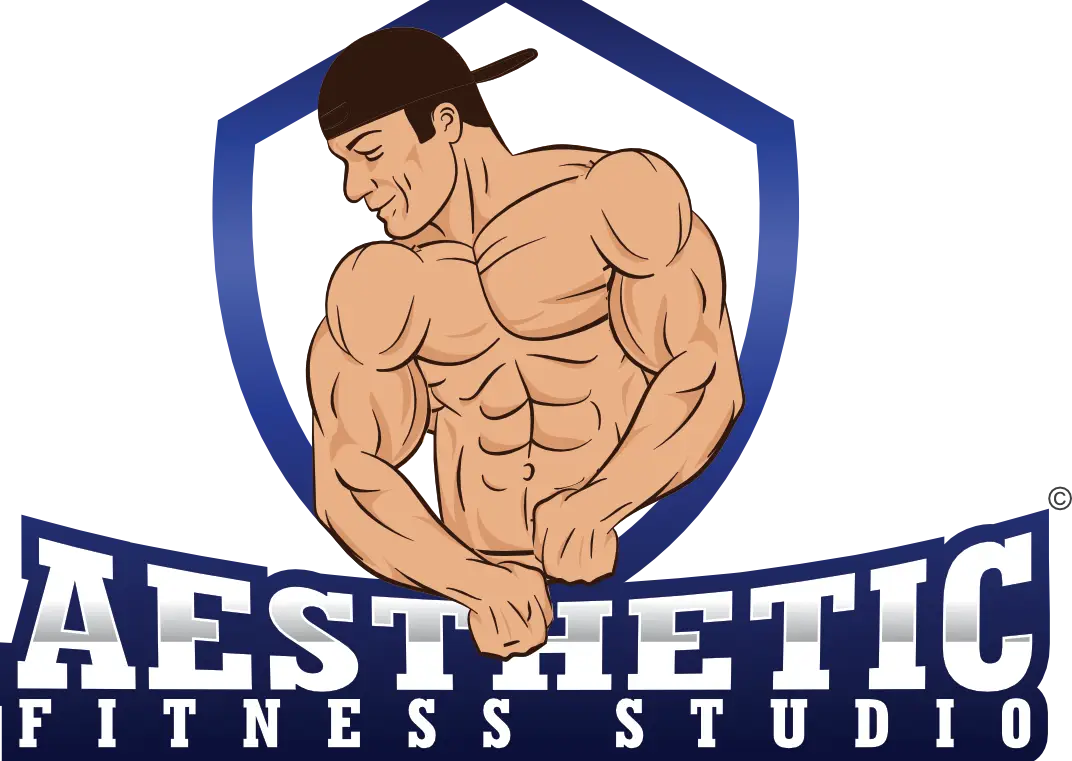Aesthetic Fitness Studio