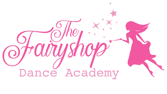 The Fairyshop Dance Academy