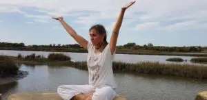 Association Kundalini Yoga