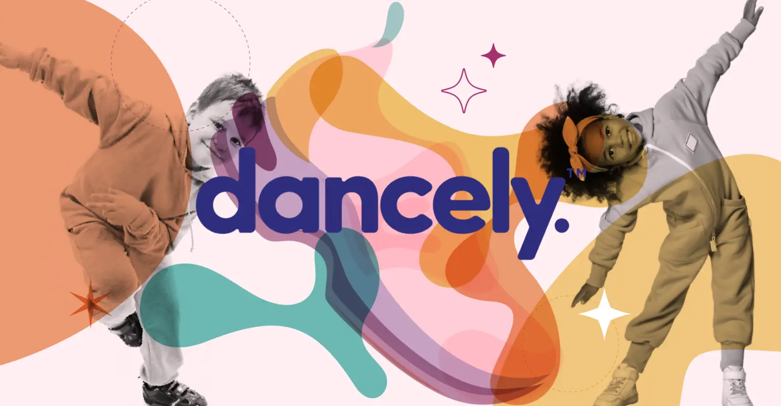 Dynamic Dance & Acrobatics