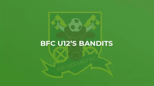 Bromyard Town Football Club, Delahay Meadow