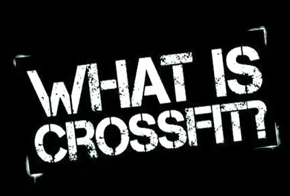 CrossFit Ballincollig