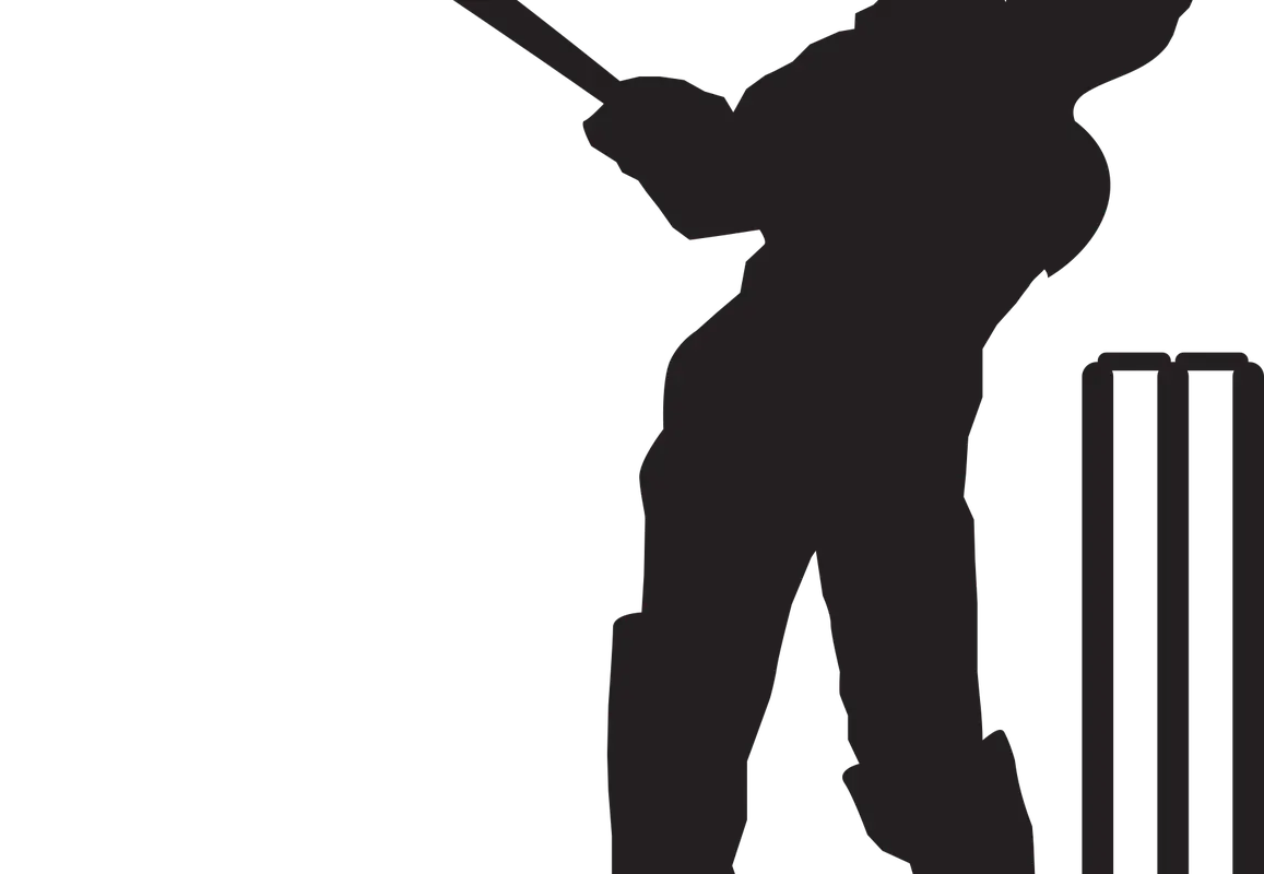 Bayside Sports India Pvt Ltd
