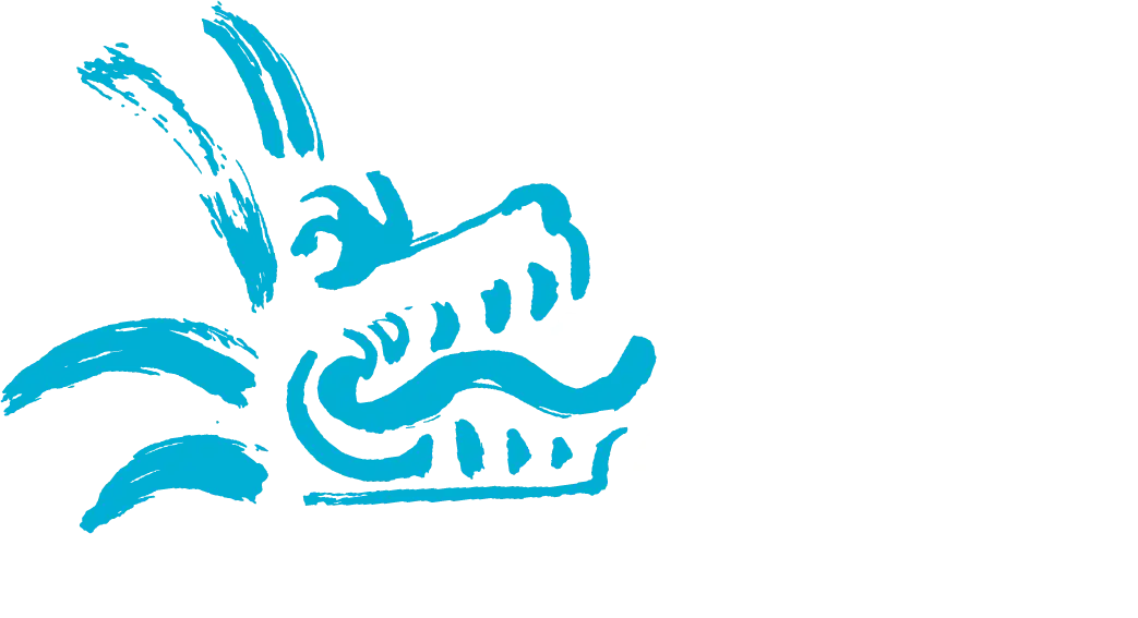 Putt Crazy