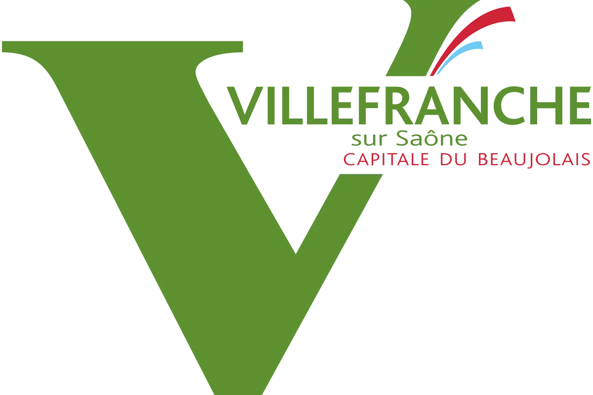 Les Hirondelles