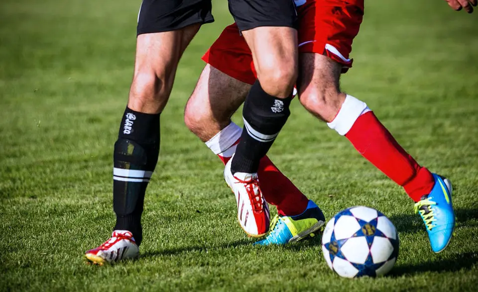 Raheny United Football Club