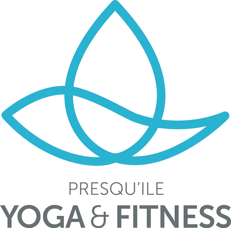 Presqu'ile Yoga & Fitness