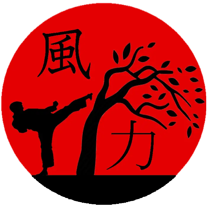 Kaze Chikara Karate