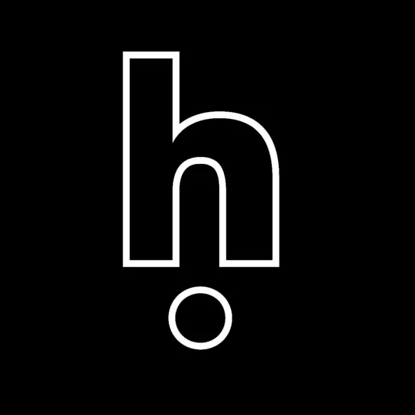 Hiit Republic Woden
