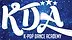 K-Pop Dance Academy Officiel