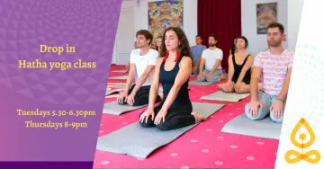 SOMA YOGA SCOTLAND