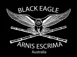 Black Eagle Arnis Escrima - Gold Coast