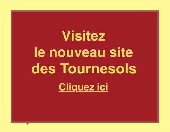Center Les Tournesols