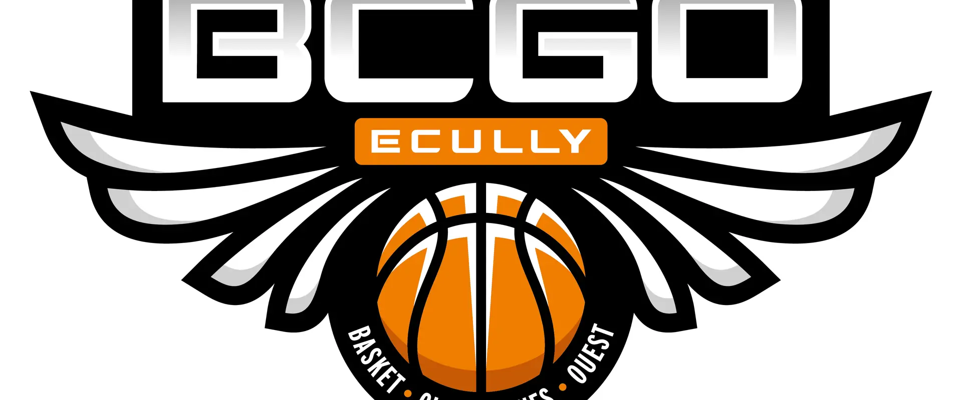 Basket Club des Gones de l'Ouest
