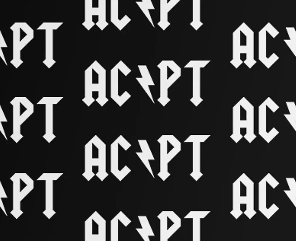 ACPT - Adam Cooley Personal Training