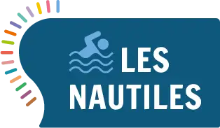 Swimming Nautiles