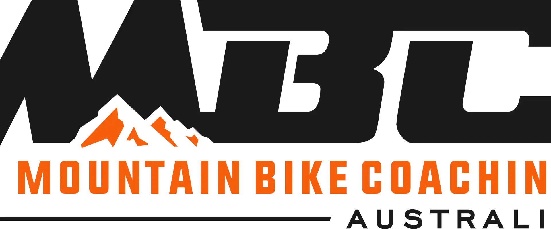 Noosa Mtb Development