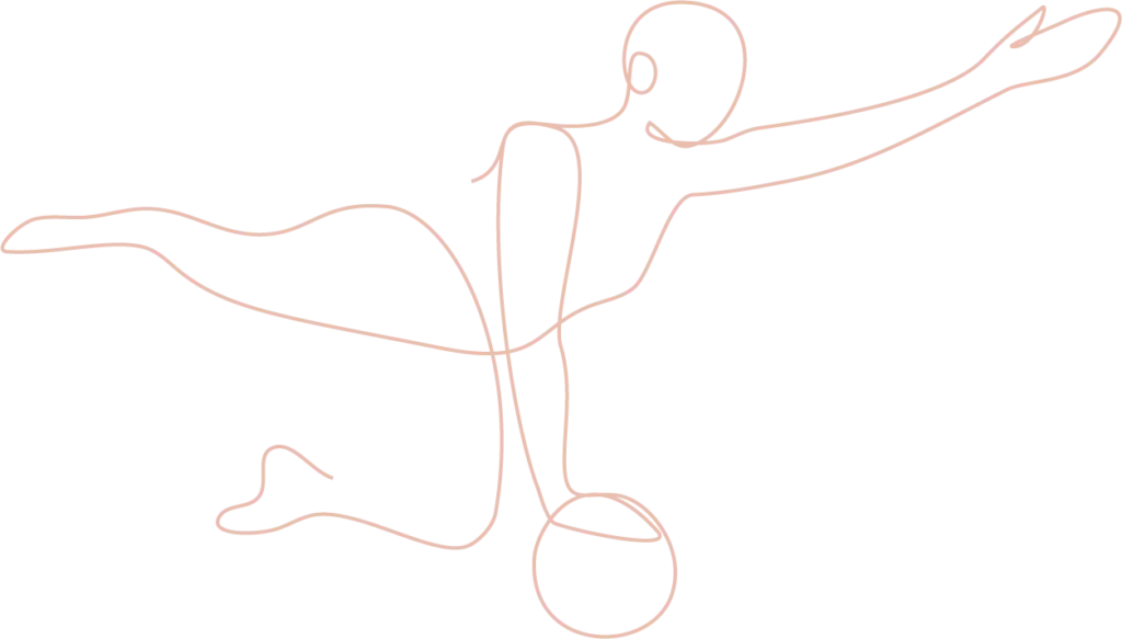 Cpilates