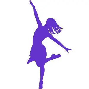 Kids Dance Bondi Beach