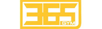 365 Gym
