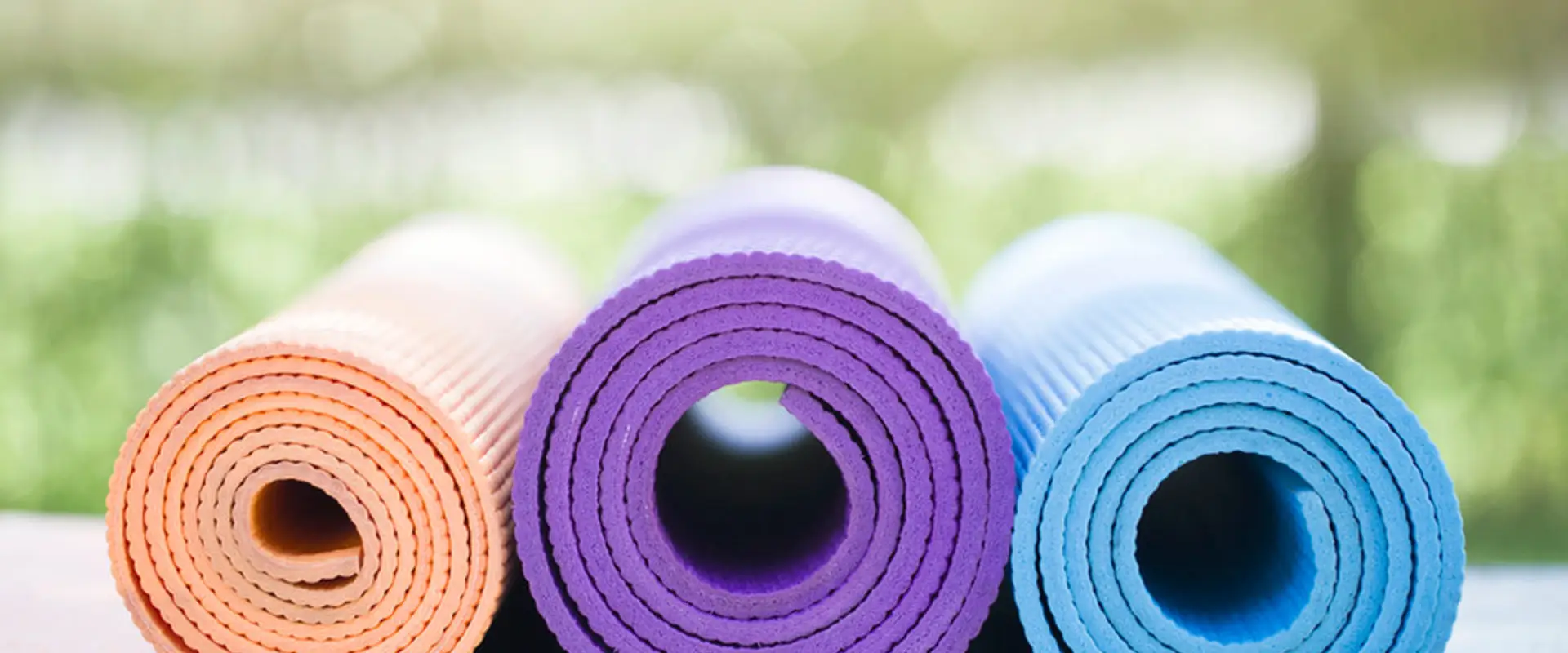 My Bodyworks Pilates and Fitness