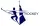 Hawkes Sports Ltd