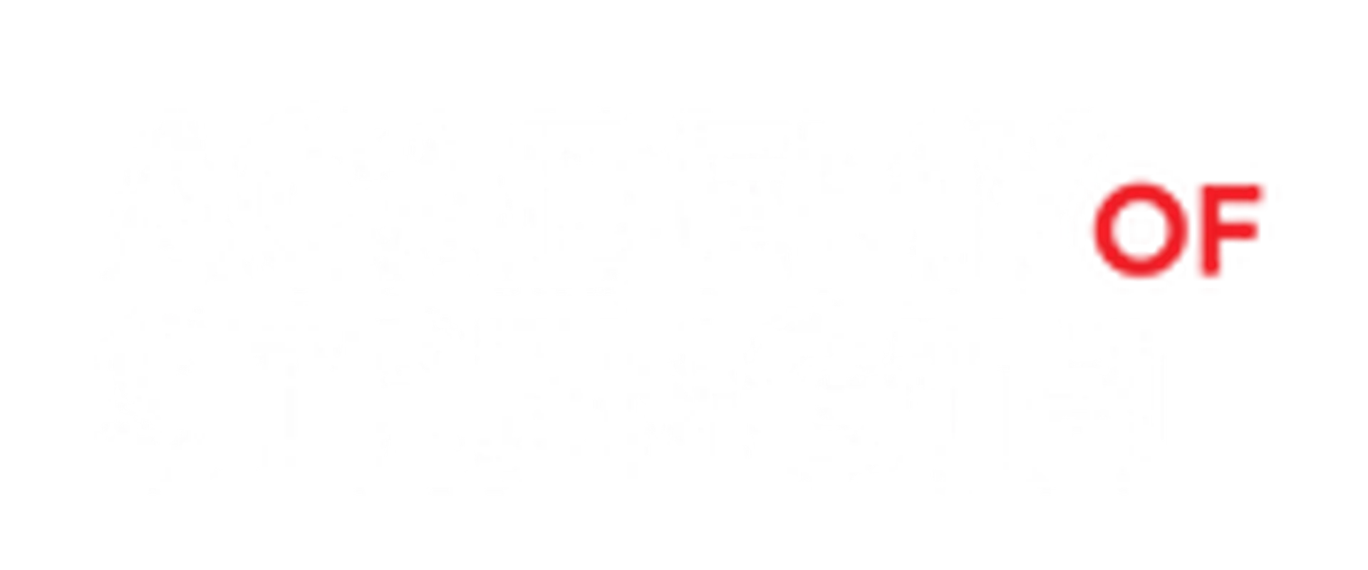 Academy of Strength - Whitefield