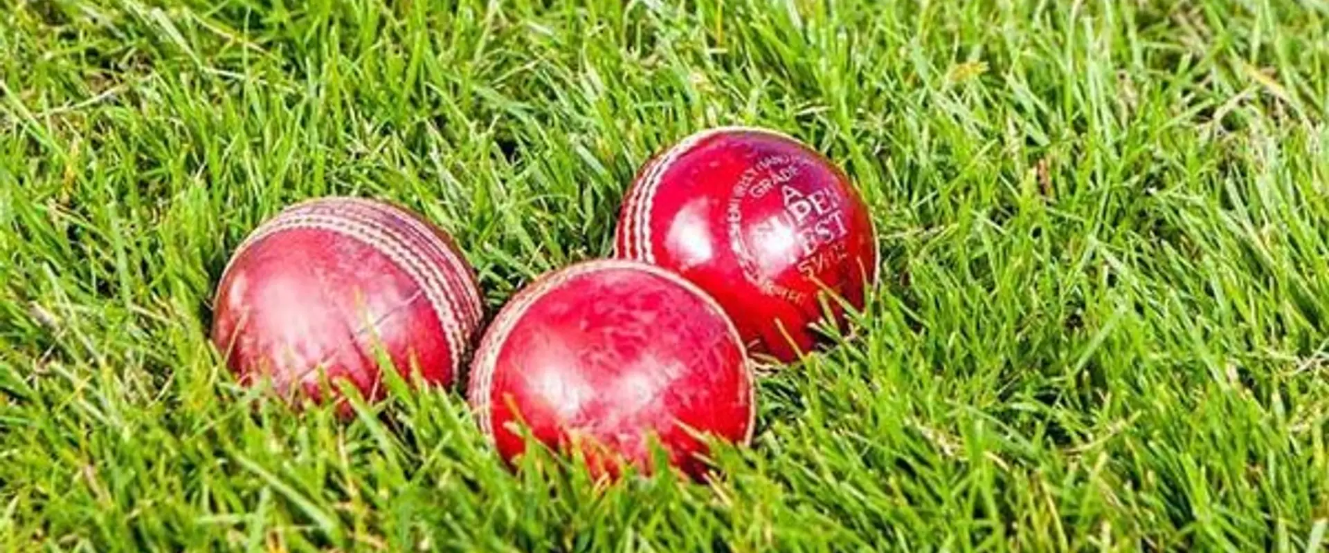Crouch End Cricket Club