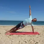 Center Surya Yoga
