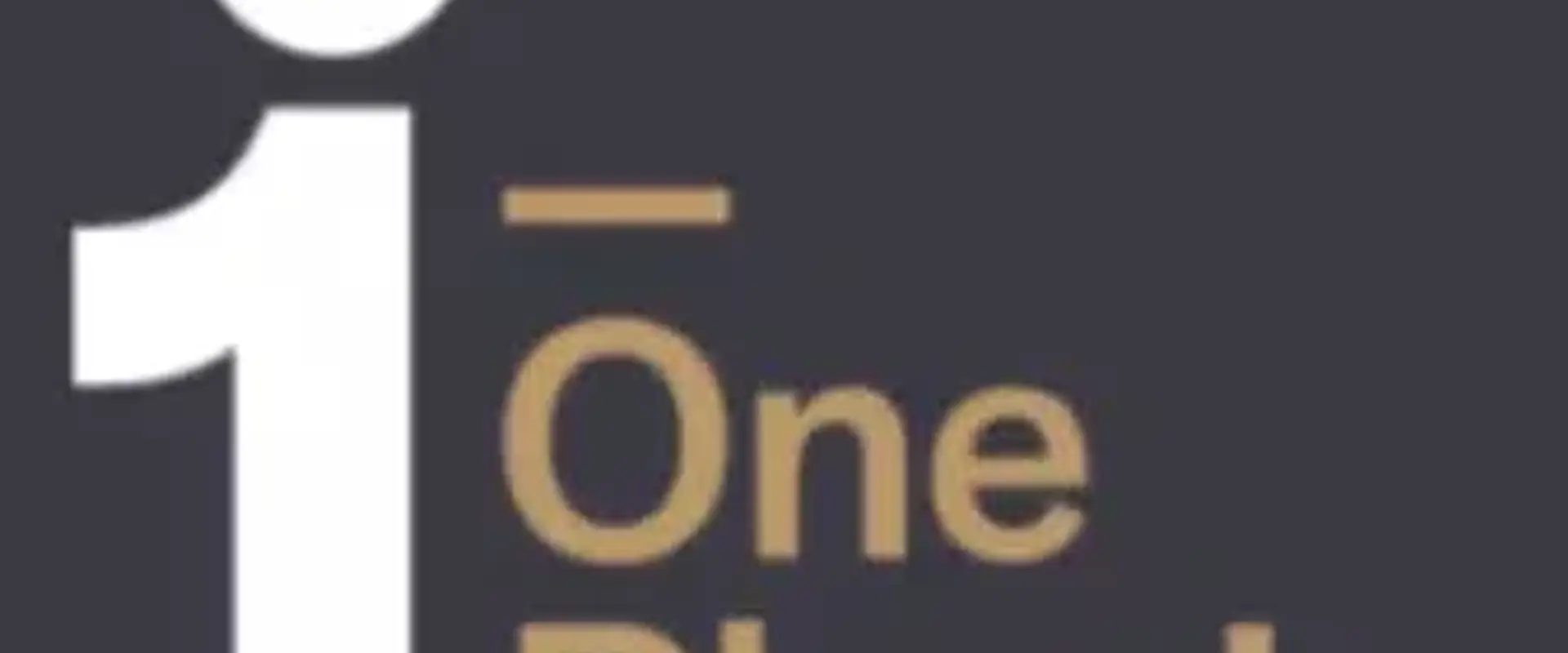 Zone 105