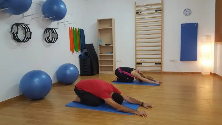 ARC Osteopathy Croydon