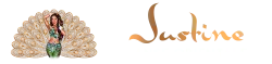 Belly Dance Classes
