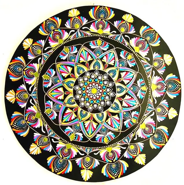 Holistic Healing