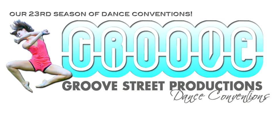 Karen Clark Dance Studio Inc.