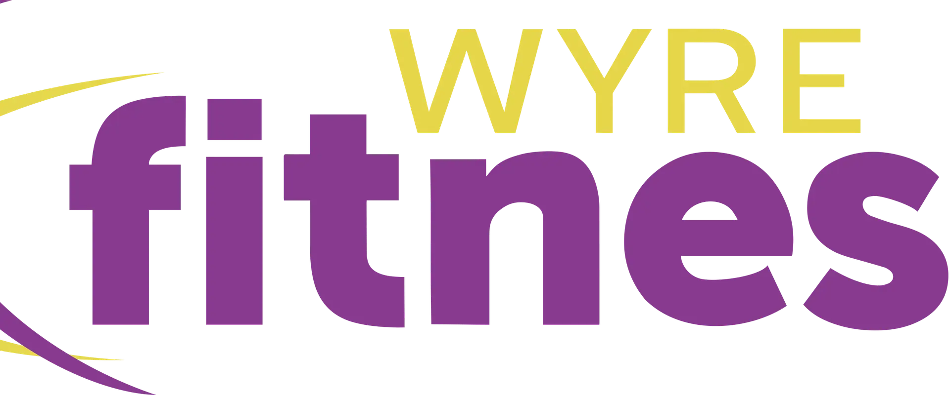 Wyre Fitness